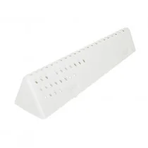 Części zamienne GORENJE Żebro bębna do pralki Gorenje / Hisense PS-03 166545