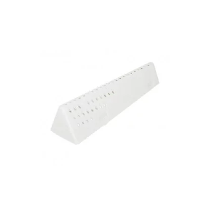 Części zamienne GORENJE Żebro bębna do pralki Gorenje / Hisense PS-03 166545