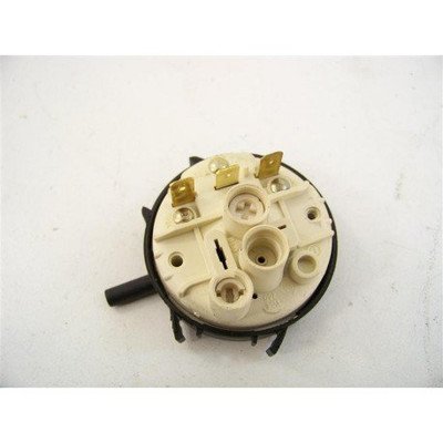 Presostat o zakresie 285-190 (C00037856) 482000073713