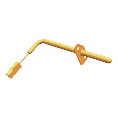 Czujnik temperatury do kuchenki Electrolux (8085505025)