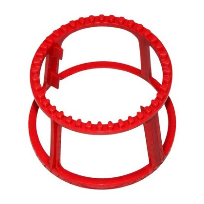 Zgarniacz soku do wyciskarki Amica JSD 4011 1035645