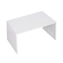 Obudowa do kuchenki mikrofalowej Electrolux / AEG 4055278933