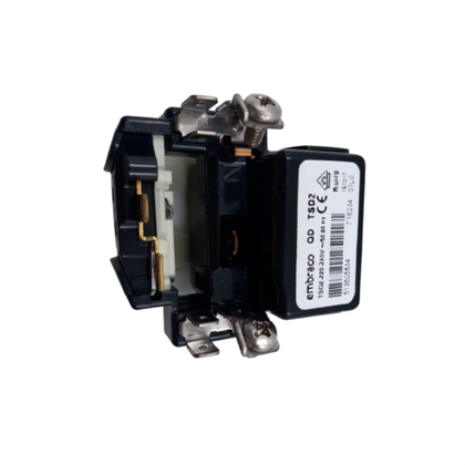 GNE60521X BEKO Rozruch sprężarki do lodówki Beko 4336331100