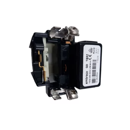 GNE60521X BEKO Rozruch sprężarki do lodówki Beko 4336331100