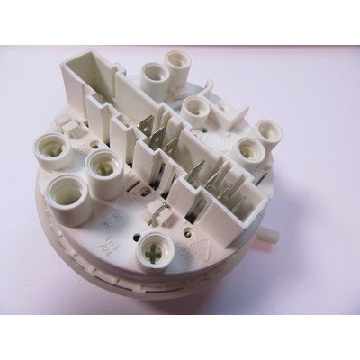 Przepływomierz do pralki (3792217303)