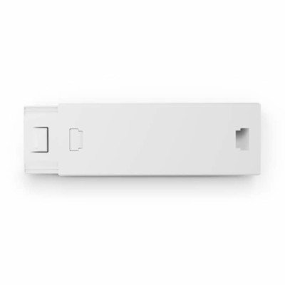 EWKEXT1 EXTENSION PIECE