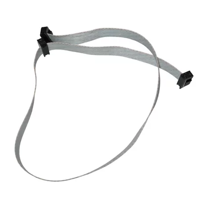 Tasiemka USB-głośnik do piekarnika Amica 8050786