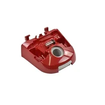 Kompletna pokrywa worka do odkurzacza Electrolux 4055117339