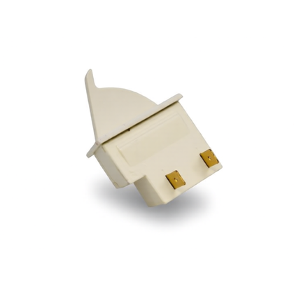 Wyłączniki, termometry, żarówki, Wyłącznik światła do lodówki Amica WP-10 091-17