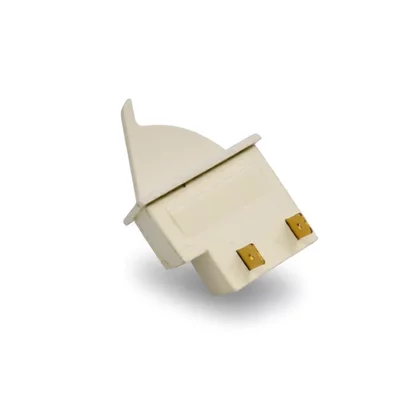 Wyłączniki, termometry, żarówki, Wyłącznik światła do lodówki Amica WP-10 091-17
