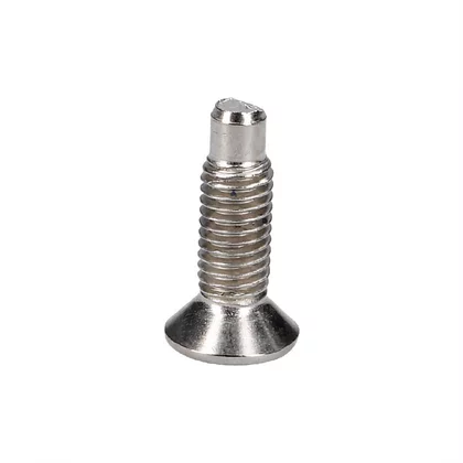 Śruba Torx do pralki Ariston / Indesit / Hotpoint / Whirlpool M8 x 27 ALS748TX C00051737 482000074649
