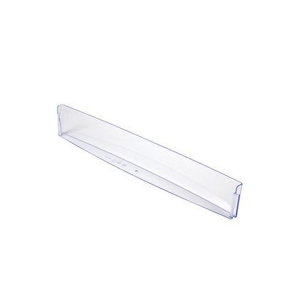 pólka drzwi,rurka,neutralny,692,504.2x80mm