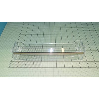 Balkonik do lodówki (1036371)