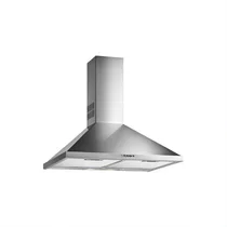 Okap kominowy Teka DBB 60 inox 60 cm 405 m³/h