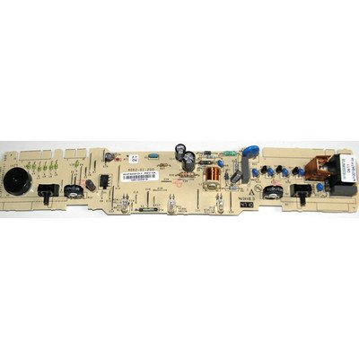 Karta elektroniki pomarańczowa 4088 (C00094383) 482000028014