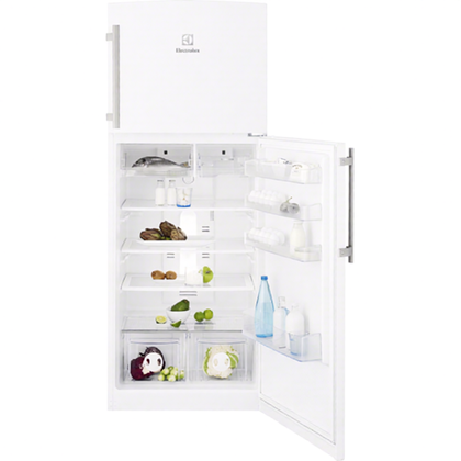 Skraplacze Skraplacz główny do lodówki i zamrażarki Electrolux / AEG 425-455-465 4055239299
