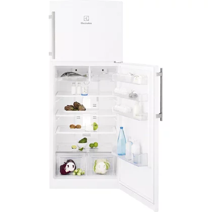 Skraplacze Skraplacz główny do lodówki i zamrażarki Electrolux / AEG 425-455-465 4055239299