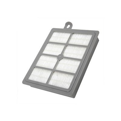 Filtr do odkurzacza Electrolux (4055074159)