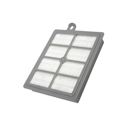 Filtr do odkurzacza Electrolux (4055074159)