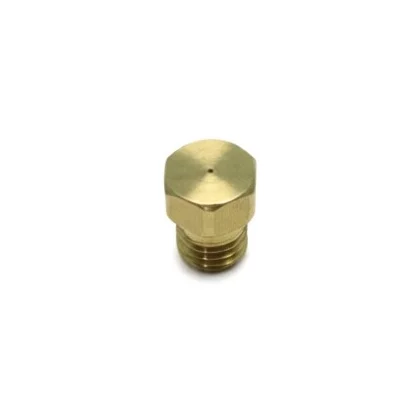Dysza gazowa do płyty gazowej Amica SOM Ipress G30/50 mbar 0,45 mm 8040691