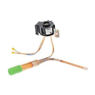 Elektrozawór do lodówki Electrolux 8082277016