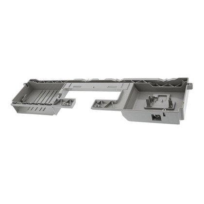 Panel przedni do zmywarki Electrolux (8074597017)