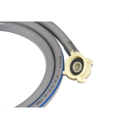 1048211 Wąż zasilający AMICA