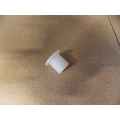 Tuleja zawiasu do chłodziarki-zamrażarki Amica (1030302)