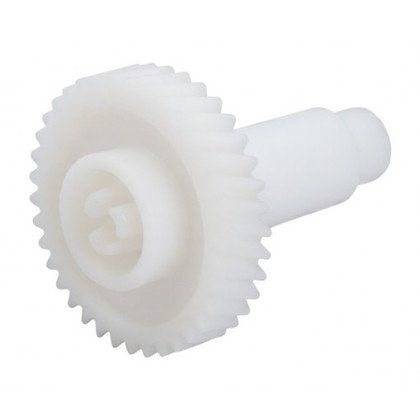 Koło zębate do miksera Niewiadów typ 720 / 730 Domax ST186