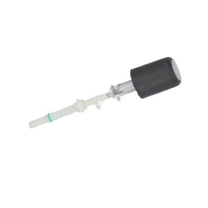 Pokrętło pary do żelazka Electrolux / AEG 4055172839
