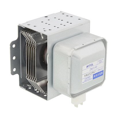 Magnetron (4055169223)