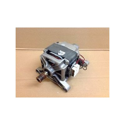 Silnik pralki 1400 obrotów (C00263959) 488000507304 zamiennik C00507304 488000507304