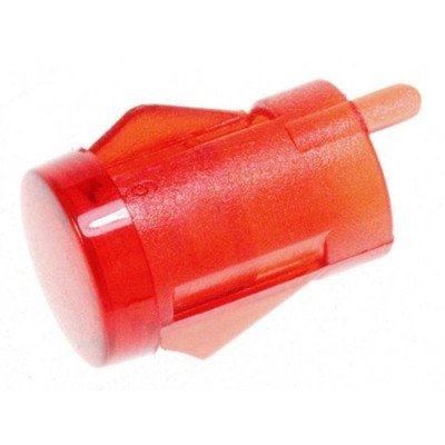 Osłona żarówki do okapu (50253686005)