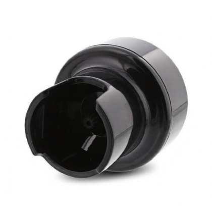 Moduł napędowy ubijacza do blendera ręcznego Electrolux / AEG 4055165569