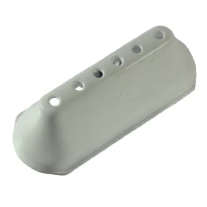 Zabierak bębna do pralki Whirlpool 120 mm 480111103604 C00427526