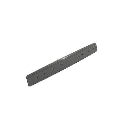 Spryskiwacz dolny zmywarki 60 cm Amica 1215471 – oryginał