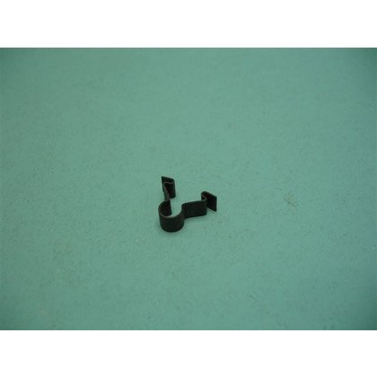 Zatrzask szybkiego mocowania (1004709)