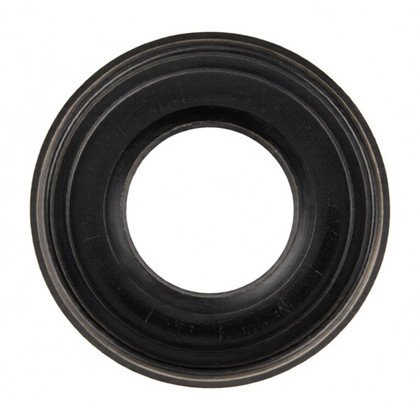 Simering do pralki AEG / Electrolux / Zanussi / Privileg 42 x 72/86 x 14/18,3 mm 07013