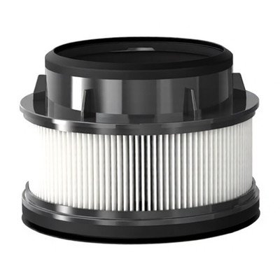 Części zamienne HOOVER Zestaw filtrów do odkurzacza pionowego Hoover 3 szt. 35602708