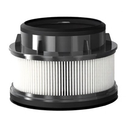 Części zamienne HOOVER Zestaw filtrów do odkurzacza pionowego Hoover 3 szt. 35602708