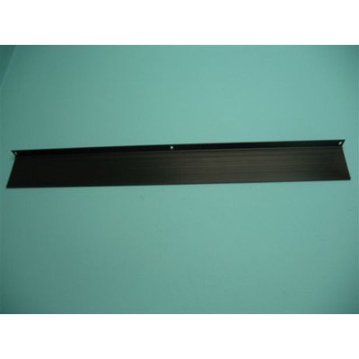 Maskownica tylna brąz (1003536)