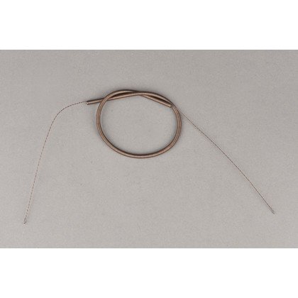 SPIRALA 1000W (14011)