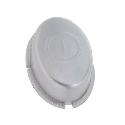 Przełącznik wł./wył. do odkurzacza Electrolux / AEG 4071376729
