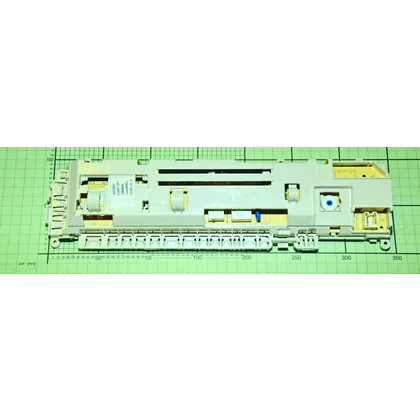Elektronika do suszarek bębnowyc Płyta sterująca do urządzenia AGD Amica Pł.ster.T2T-10804665_T seriesHPAl11