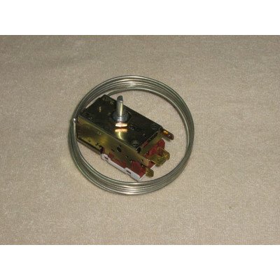 Termostat K 59-P1793 (557-8)