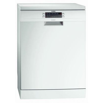 Moduł sterujący do zmywarki Electrolux / AEG EDW1XXX 973911414072042