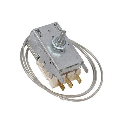 Termostat chłodziarko-zamrażarki (2262319136)