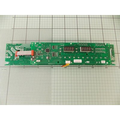 Sterownik (PCB) (1024248)