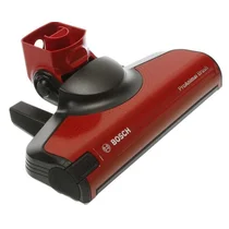 Części zamienne BOSCH/SIEMENS Elektroszczotka ProAnimal Brush do odkurzacza Bosch / Siemens Flexxo 11046269