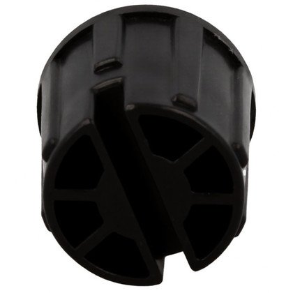 Nóżka regulowana do lodówki Hisense / Gorenje HK2031406